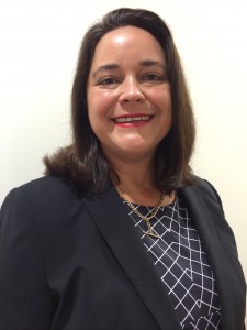 Penny Fraser Conveyancer