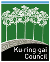 Kuringgai-logo