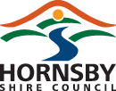 hornsby-logo