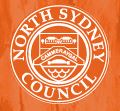 north-sydney-logo